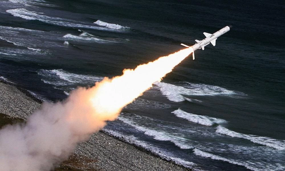 ''Kαταιγίδα της Αρκτικής'' - Μεγάλες ασκήσεις των υπερδυνάμεων